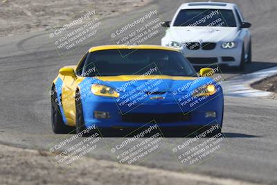 media/Oct-18-2025-Speed Ventures (Sat) [[8b3b7cf525]]/Black/Session 2 (Phil Hill)/